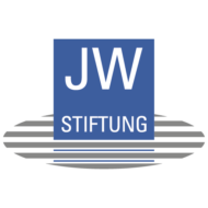 Jörg Wolf Stiftung
